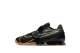 Nike Romaleos 4 Camo (CD3463-032) schwarz 2
