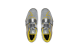 Nike Romaleos 4 (CD3463-002) grau 6