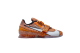 Nike Romaleos 4 SE Olympic (FV3678-900) bunt 2