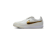 Nike Ronaldinho x Nike Tiempo Legend SE Touch of Gold (IF4389-100) weiss 1