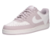 Nike Court Vision (IM1652-001) pink 6