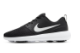 Nike Roshe G Golf (cd6066-001) schwarz 2