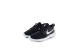 Nike Roshe Golf (909250-007) schwarz 3