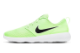 Nike Roshe Golf (cd6065-701) grün 2
