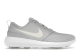 Nike Roshe Golf Pure Platinum (CD6065 003) grau 2