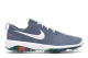Nike Roshe Tour (CJ0808 100) blau 1