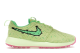 Nike Roshe Golf 2 Waste Prickly Pear Management Phoenix Open (HF1030 300) grün 4