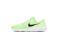 Nike Roshe Golf (cd6065-701) grün 4