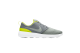 Nike Roshe Golf (CD6065 010) grau 2