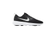 Nike Roshe Golf (cd6066-001) schwarz 5