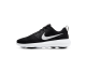 Nike Roshe Golf (909250-007) schwarz 1