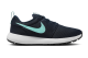 Nike Roshe Golf Next Nature Armory Navy Green Frost (DV1202-401) schwarz 3