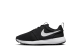 Nike Roshe Golf Next Nature (DV1202-010) schwarz 2
