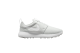 Nike Roshe Golf Next Nature Photon Dust (DV1202-009) weiss 3