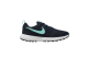 Nike Roshe Golf Next Nature Armory Navy Green Frost (DV1202-401) schwarz 2