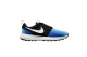 Nike Roshe Golf Next Nature Sky Blue Hyper (DV1202-402) bunt 3