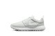 Nike Roshe Golf Next Nature Photon Dust (DV1202-009) weiss 2