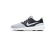 Nike Roshe Golf Pure Platinum (CD6065 015) bunt 1
