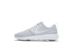 Nike Roshe Golf Pure Platinum (CD6066/002) grau 1