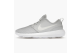 Nike Roshe Golf Pure Platinum (CD6066/002) grau 2
