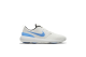 Nike Roshe Golf Summit (CD6065 101) weiss 3