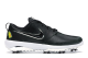 Nike Roshe Golf Tour Masters (BQ4813-300) schwarz 3
