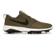 Nike Roshe Golf Tour Medium Olive (AR5580 200) grün 2