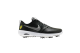 Nike Roshe Golf Tour Masters (BQ4813-300) schwarz 2