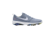 Nike Roshe Tour (CJ0808 100) blau 2