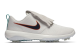 Nike Roshe Golf Tour NRG Lucky And Good (CK1218 100) weiss 2