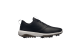 Nike Roshe Golf Tour Wide (AR5579 001) schwarz 5