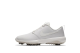 Nike Roshe Golf Tour Wide Summit (AR5579 100) weiss 2