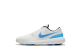 Nike Roshe Golf Summit (CD6065 101) weiss 1