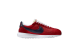 Nike Roshe LD 1000 QS (802022-641) rot 1
