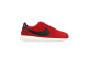 Nike Roshe LD 1000 (844266-601) rot 1