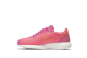 Nike Roshe LD 1000 Blast (819843 601) pink 1