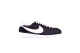 Nike Roshe LD 1000 QS (802022 001) schwarz 2