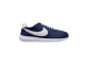 Nike Roshe LD 1000 QS (802022 401) blau 2