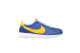 Nike Roshe LD 1000 SP Royal (709657-471) blau 2