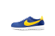Nike Roshe LD 1000 SP Royal (709657-471) blau 3