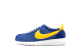 Nike Roshe LD 1000 SP Royal (709657-471) blau 1