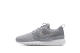 Nike Roshe NM Flyknit (677243-012) grau 1