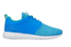 Nike Roshe NM Flyknit PRM (746825-400) blau 1