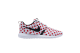Nike Roshe NM QS Polka Dot Pack (810857-106) bunt 3