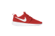 Nike Roshe One (511881-612) rot 1