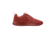 Nike Roshe One (511881-666) rot 2