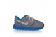 Nike ROSHE ONE (645778) blau 1