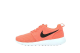 Nike Roshe One BR (718552801) weiss 1
