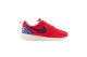 Nike Roshe One (819881 641) rot 2