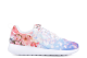 Nike Wmns Roshe Cherry Blossom One (819960 100) bunt 3
